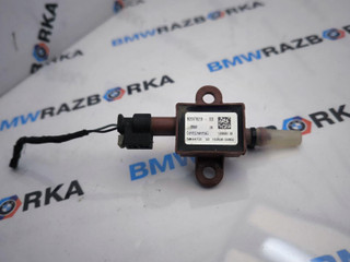 Датчик системы защиты пешеходов BMW X6 F16 2015, 3.0 л., N57 D30 C, дизель, АКПП, a96, внедорожник 5 дв., полный привод, 9297829