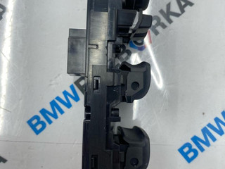 блок управления стеклоподъемниками BMW X5 G05 [рестайлинг] G05 2025, 3.0 л., B57 D30 B, дизель, АКПП, c35, внедорожник 5 дв., полный привод, 5A5AAA3