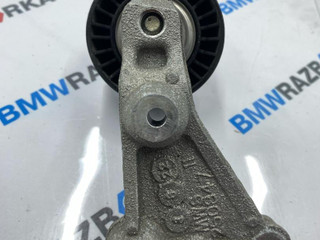 Ролик обводной BMW M4 G82/G83 G82 2022, 3.0 л., S58B30A, бензин, c4p, купе, задний привод, 8091448