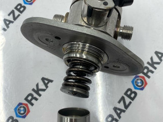 ТНВД BMW M4 G82/G83 G82 2022, 3.0 л., S58B30A, бензин, c4p, купе, задний привод, 8631642, 13518631642