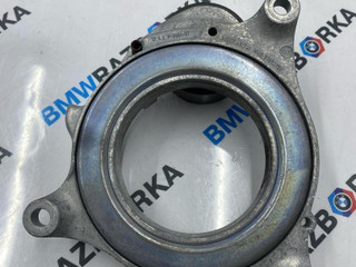 Натяжитель ремня агрегатов BMW M4 G82/G83 G82 2022, 3.0 л., S58B30A, бензин, c4p, купе, задний привод, 8580360, 11288580360