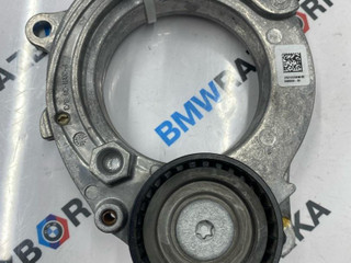 натяжитель BMW M2 G87 2024, 3.0 л., S58B30A, бензин, АКПП, купе, задний привод, 8580360, 11288580360