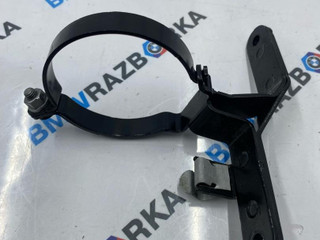 насос антифриза дополнительный BMW M2 G87 2024, 3.0 л., S58B30A, бензин, АКПП, купе, задний привод, 8091544, 11518091544, 8094573