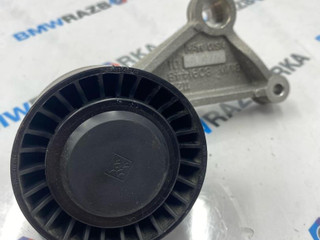 Ролик обводной BMW M2 G87 2024, 3.0 л., S58B30A, бензин, АКПП, купе, задний привод, 8091448