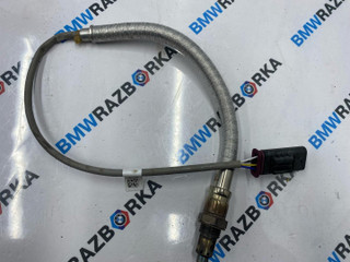 лямбда-зонд BMW M2 G87 2024, 3.0 л., S58B30A, бензин, АКПП, купе, задний привод, 11789502094, 9502094