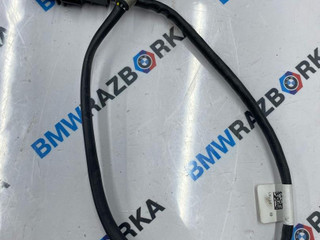 лямбда-зонд BMW M2 G87 2024, 3.0 л., S58B30A, бензин, АКПП, купе, задний привод, 8058646, 11788058646