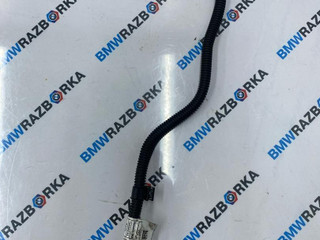 проводка BMW X5 F15 (2013 - 2018), 4.0 л., гибрид, АКПП, a52, внедорожник 5 дв., полный привод, правый руль, 7619142, 8642120