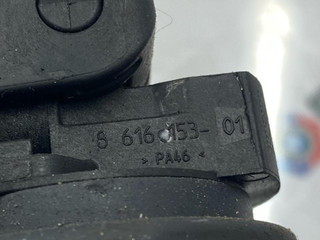 катушка зажигания BMW X5 F15 (2013 - 2018), 4.0 л., гибрид, АКПП, a52, внедорожник 5 дв., полный привод, правый руль, 8616153