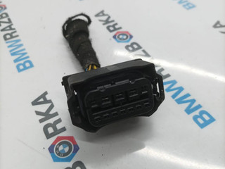 разъем (фишка) проводки BMW 8 серия G14/G15 G15 2019, 5.0 л., N63B44D, бензин, 416, купе, полный привод, 6925638