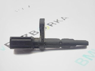 датчик ABS Audi SQ8 e-tron 1 поколение 2024, электро, АКПП, внедорожник 5 дв., 4M0927807C