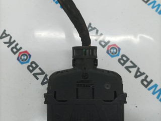 разъем (фишка) проводки BMW X5 G05 [рестайлинг] G05 2023, 3.0 л., B58B30, бензин, 475, полный привод, 5A0D887, 9825033