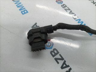 разъем (фишка) проводки BMW M4 G82/G83 G82 2022, 3.0 л., S58B30A, бензин, c4p, купе, задний привод, 7549032