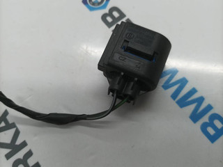 разъем (фишка) проводки BMW M4 G82/G83 G82 2022, 3.0 л., S58B30A, бензин, c4p, купе, задний привод, 9328853