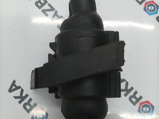 кожух электрических разъемов BMW X5 G05 [рестайлинг] G05 2025, 3.0 л., B57 D30 B, дизель, АКПП, a96, внедорожник 5 дв., полный привод, 9867424
