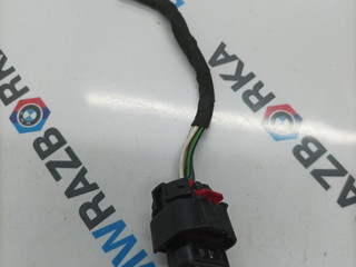 разъем (фишка) проводки BMW X5 G05 [рестайлинг] G05 2025, 3.0 л., B57 D30 B, дизель, АКПП, a96, внедорожник 5 дв., полный привод, 6992166
