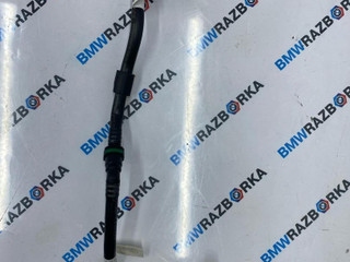 трубка вакуумная BMW X3 G01 2020, 2.0 л., B47 D20 B, дизель, АКПП, внедорожник 5 дв., 8605130, 11668605130, 8610507