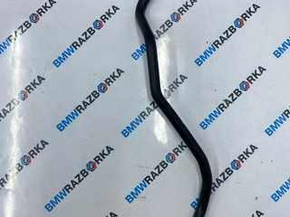 патрубок расширительного бачка BMW X3 G01 2019, 2.0 л., B48 B20 B, бензин, АКПП, внедорожник 5 дв., 17127535528, 7535528