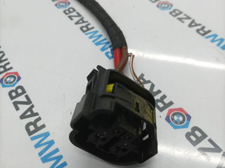 разъем (фишка) проводки BMW X3 G45 2025, 2.0 л., B48B20P, бензин, АКПП, c4f, внедорожник 5 дв., полный привод, 9315483