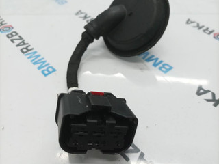 разъем (фишка) проводки BMW X3 G45 2025, 2.0 л., B48B20P, бензин, АКПП, c4f, внедорожник 5 дв., полный привод, 6992963