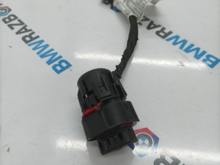 разъем (фишка) проводки BMW X3 G45 2025, 2.0 л., B48B20P, бензин, АКПП, c4f, внедорожник 5 дв., полный привод, 6992166