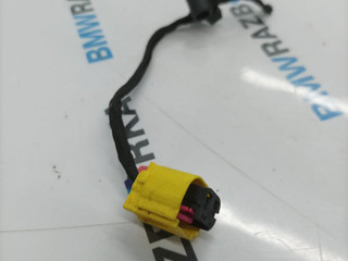 разъем (фишка) проводки BMW X3 G45 2025, 2.0 л., B48B20P, бензин, АКПП, c4f, внедорожник 5 дв., полный привод, 8377152