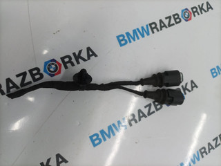 разъем (фишка) проводки BMW X3 G45 2025, 2.0 л., B48B20P, бензин, АКПП, c4f, внедорожник 5 дв., полный привод, 8795955, 8795958