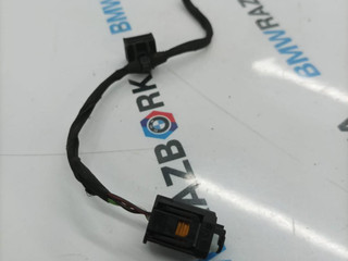 разъем (фишка) проводки BMW X3 G45 2025, 2.0 л., B48B20P, бензин, АКПП, c4f, внедорожник 5 дв., полный привод, 8795949