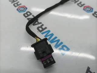 разъем (фишка) проводки BMW X3 G45 2025, 2.0 л., B48B20P, бензин, АКПП, c4f, внедорожник 5 дв., полный привод, 9380250