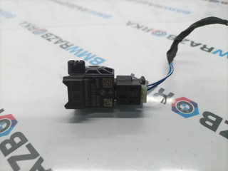 датчик удара BMW i7 G70/G71 2024, электро, АКПП, c3z, седан, задний привод, правый руль, 9496815