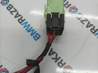 реле (прочие) BMW X5 F15 2015, 4.0 л., дизель, АКПП, a96, внедорожник 5 дв., полный привод, 8373700, 8378977