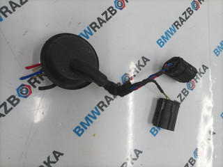 разъем (фишка) проводки BMW X5 F15 2015, 4.0 л., дизель, АКПП, a96, внедорожник 5 дв., полный привод, 8352384, 9352382