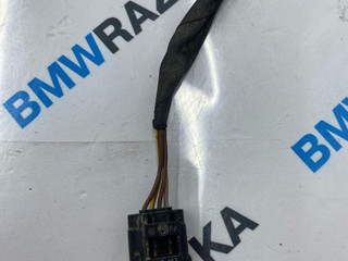 разъем (фишка) проводки Mercedes-Benz V-Класс W447 [рестайлинг] W447 2024, 2.0 л., OM 654.920, дизель, АКПП, черный обсидиан металлик mb 9197, микроавтобус, задний привод, A2125450225