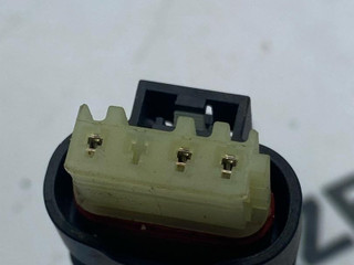 разъем (фишка) проводки Mercedes-Benz V-Класс W447 [рестайлинг] W447 2024, 2.0 л., OM 654.920, дизель, АКПП, черный обсидиан металлик mb 9197, микроавтобус, задний привод, A0285458326