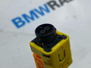 разъем (фишка) проводки Mercedes-Benz V-Класс W447 [рестайлинг] W447 2024, 2.0 л., OM 654.920, дизель, АКПП, черный обсидиан металлик mb 9197, микроавтобус, задний привод, A0005407601
