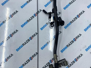 щуп двигателя BMW X6 E71 [рестайлинг] E71 2012, 3.0 л., N57 D30 C, дизель, АКПП, 475, внедорожник 5 дв., полный привод, 4745791