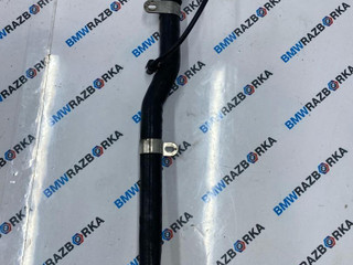 трубка системы рециркуляции EGR BMW X6 E71 [рестайлинг] E71 2012, 3.0 л., N57 D30 C, дизель, АКПП, 475, внедорожник 5 дв., полный привод, 8506678