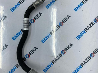 трубка кондиционера BMW M4 G82/G83 G82 2022, 3.0 л., S58B30A, бензин, c4p, купе, задний привод, 64538088924, 8088924