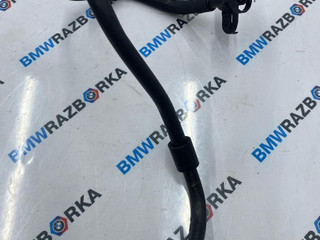 трубка вентиляции бака BMW M4 G82/G83 G82 2022, 3.0 л., S58B30A, бензин, c4p, купе, задний привод, 8091693