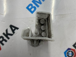 Кронштейн крепления порога BMW 2 серия F44 2022, 1.5 л., B38 A15 A, бензин, АКПП, седан, 7461380