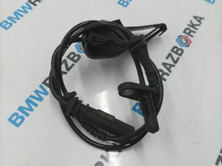 датчик ABS BMW X5 G05 [рестайлинг] G05 2025, 3.0 л., B57 D30 B, дизель, АКПП, c35, внедорожник 5 дв., полный привод, 6895655
