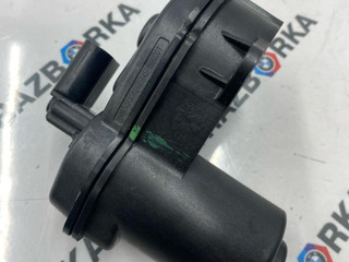 электроручник BMW X5 G05 [рестайлинг] G05 2025, 3.0 л., B57 D30 B, дизель, АКПП, c35, внедорожник 5 дв., полный привод, 34216870567, 6870567