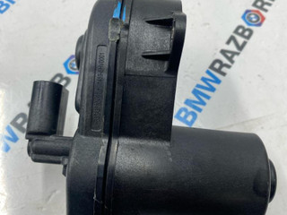 электроручник BMW X5 G05 [рестайлинг] G05 2025, 3.0 л., B57 D30 B, дизель, АКПП, c35, внедорожник 5 дв., полный привод, 34216870567, 6870567