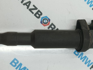 катушка зажигания BMW 7 серия F01/F02 2012, 3.0 л., N54 B30 A, бензин, АКПП, седан, 7594937, 0221504470