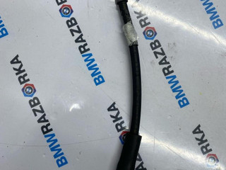 шланг тормозной BMW M2 G87 2023, 3.0 л., S58B30A, бензин, МКПП, купе, задний привод, 7884135