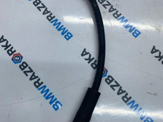 шланг тормозной BMW M3 G80/G81 G80 2023, 3.0 л., S58B30A, бензин, АКПП, c4g, седан, полный привод, правый руль, 8095700
