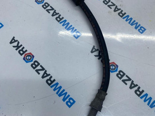 шланг тормозной BMW M3 G80/G81 G80 2023, 3.0 л., S58B30A, бензин, АКПП, c4g, седан, полный привод, правый руль, 8095700