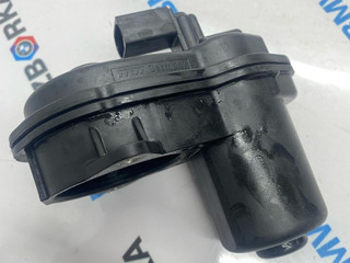 моторчик стояночного тормоза заднего BMW M3 G80/G81 G80 2023, 3.0 л., S58B30A, бензин, АКПП, c4g, седан, полный привод, правый руль, 6870567
