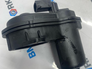 моторчик стояночного тормоза заднего BMW M3 G80/G81 G80 2023, 3.0 л., S58B30A, бензин, АКПП, c4g, седан, полный привод, правый руль, 6870567