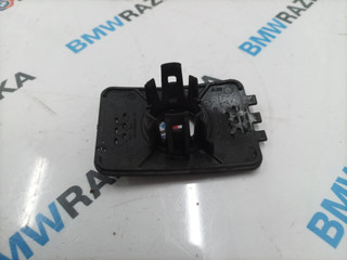 крепление парктроника BMW X7 G07 2019, 4.0 л., i, 7423971