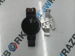 датчик дождя BMW X3 G45 2025, 2.0 л., B48B20P, бензин, АКПП, c4f, внедорожник 5 дв., полный привод